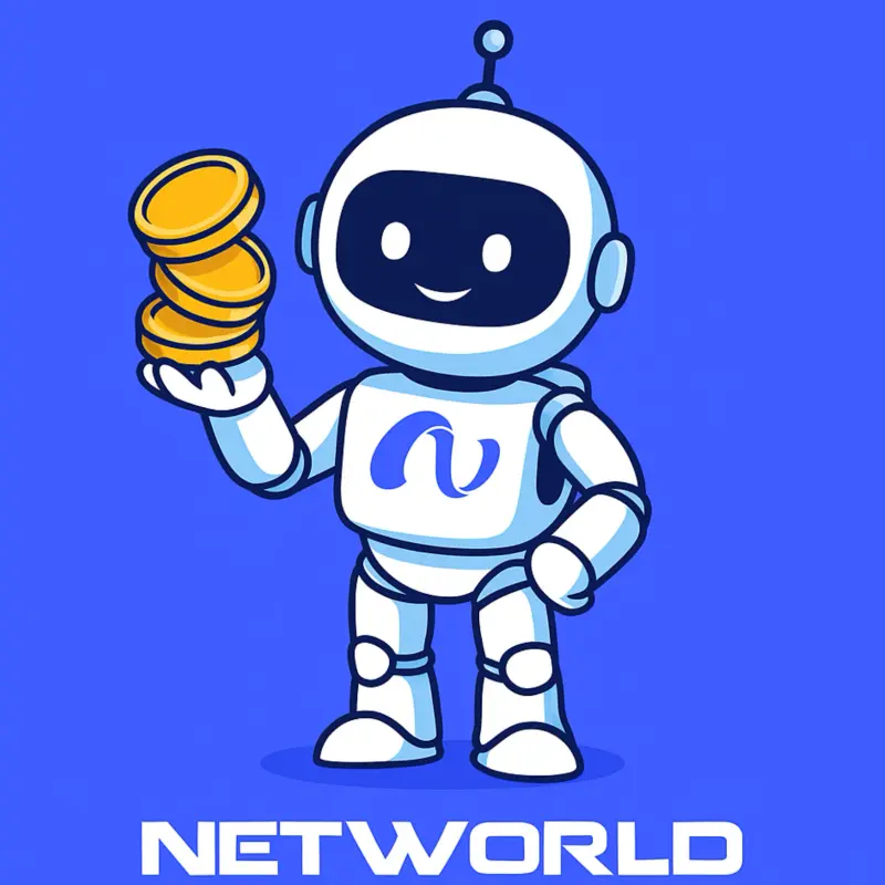 Creditos Bot