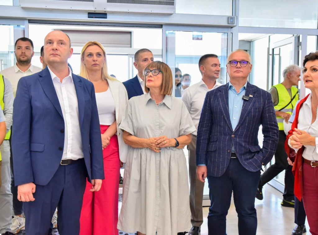 147878-novisad-stanica-vesic-f.webp