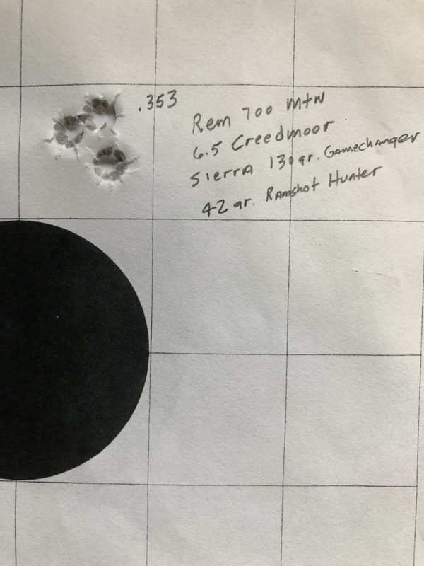 155F2556-CC2C-4F57-A332-857A4A7F10FC