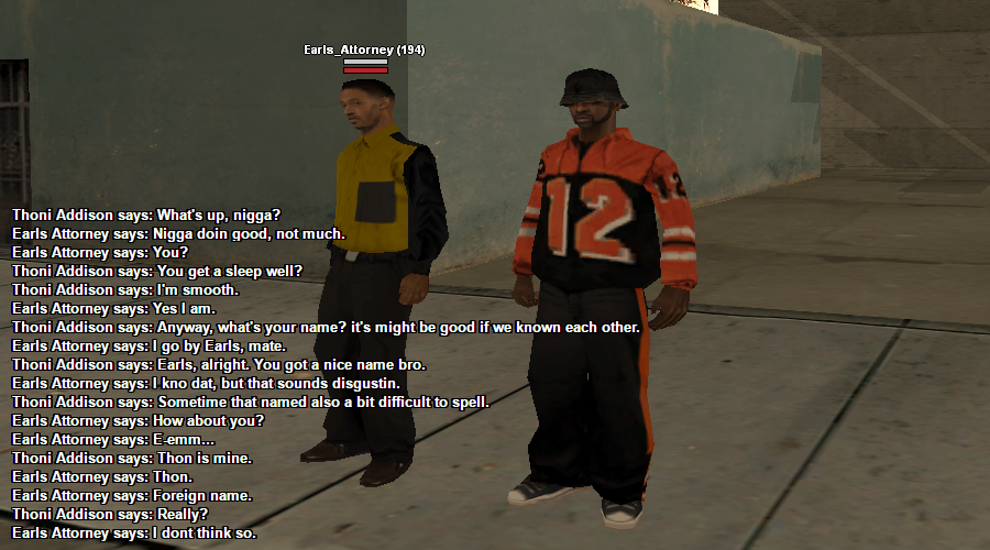 rp1.png