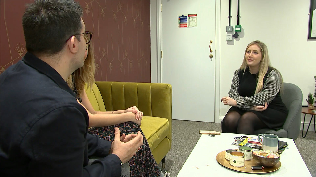 ITV News London_20221122_18001830.ts_snapshot_29.01.832