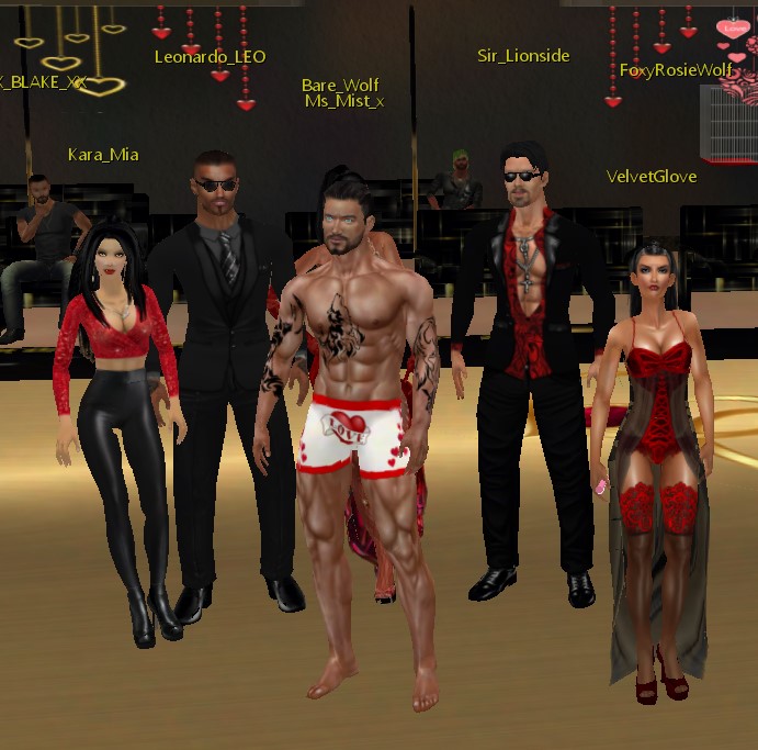 Screenshot-2023-02-14-202627