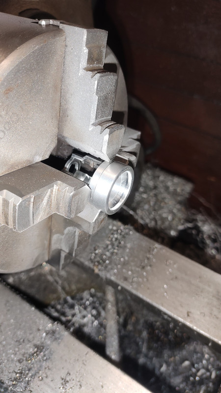 IMG_20231003_174414908