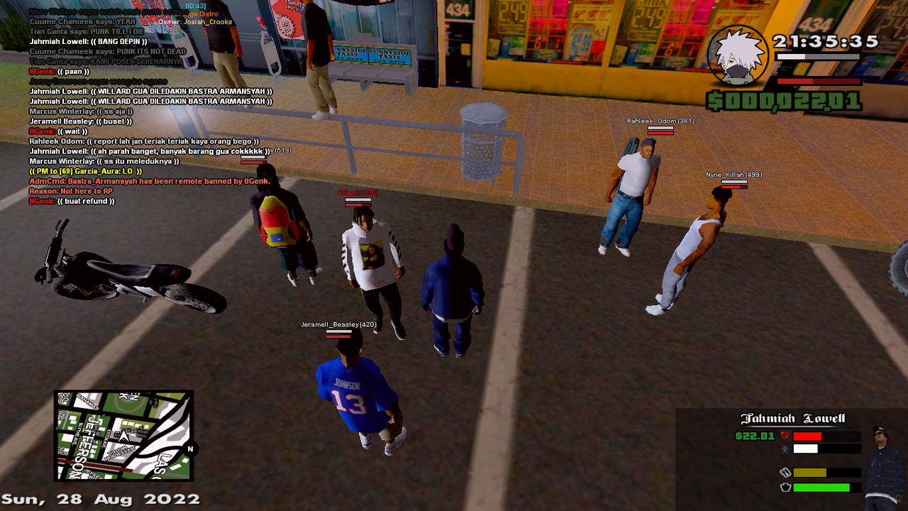 samp-28-08-2022-21-35-35.png