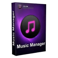 764fb647a28943ae27826f650de05d9b-png.webp