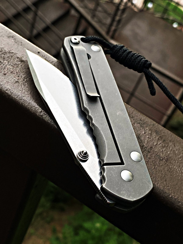 0F53950A-A984-4DD1-B68D-45FB24FE45EA