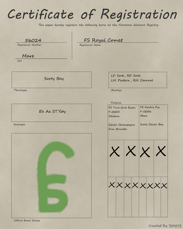 fs24-papers.png