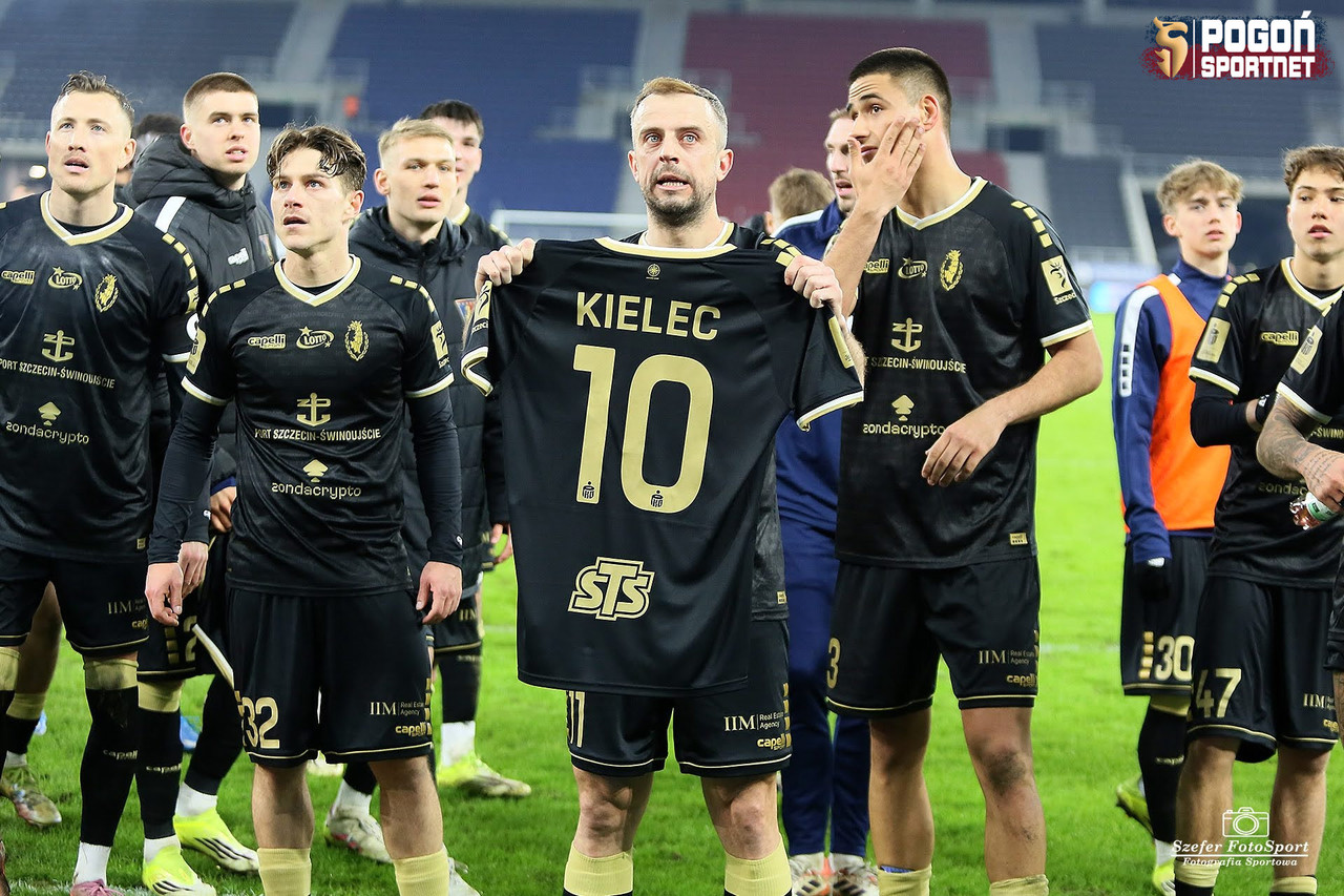 71-Pogon-Korona-2026-03-16-wynik