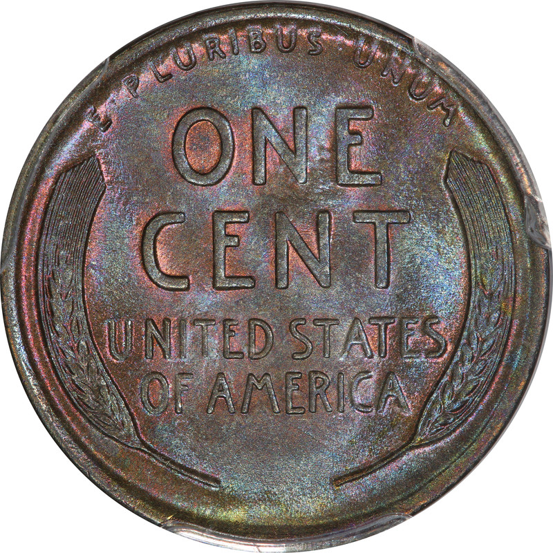 1912 Lincoln rev