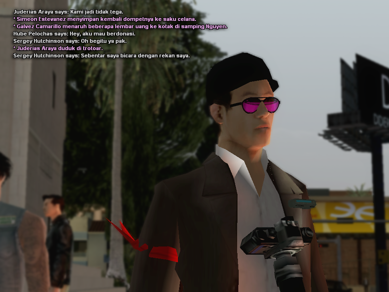 G3.png