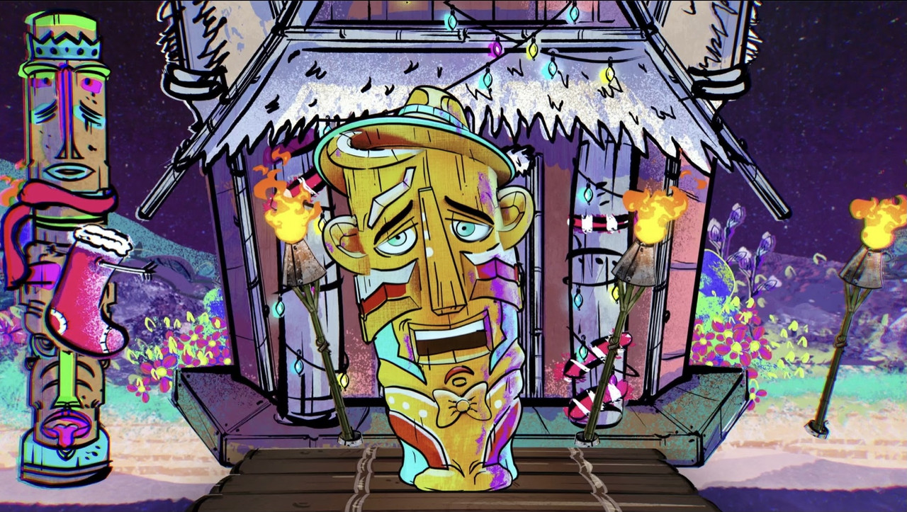 E02BC635-0019-4273-81C5-A9B8493DCFF0