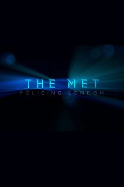 The Met Policing London S03E03