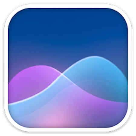 Photo AI 2.0.2 macOS