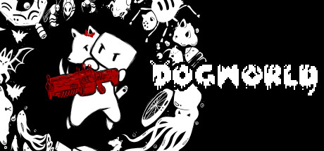 Dogworld b6564664 ENG GNU Linux Wine johncena141