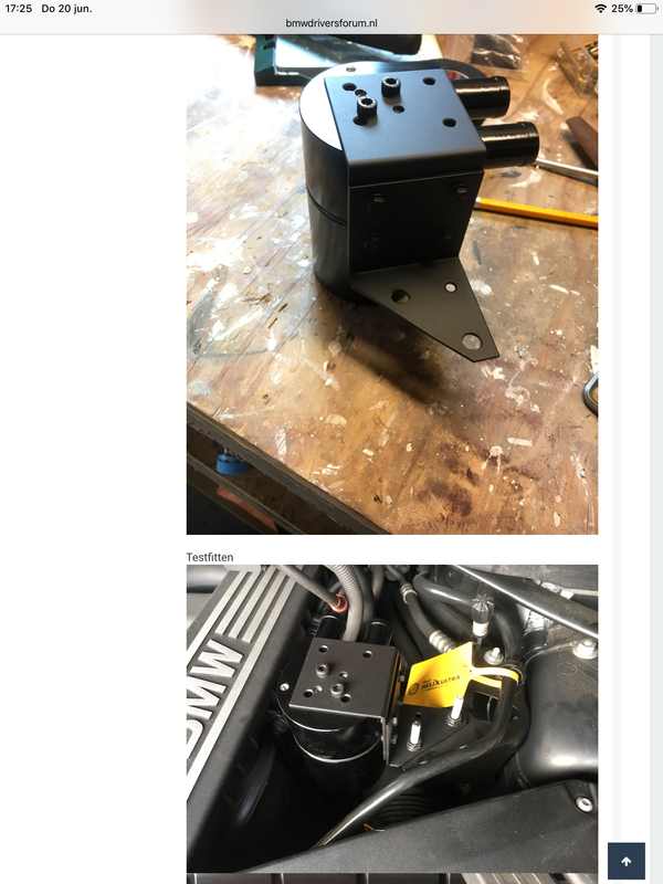 D3EB7BF4-7BBD-4BB5-87D6-D7FEF9763EC0