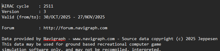 Screenshot-2025-11-11-133151.png