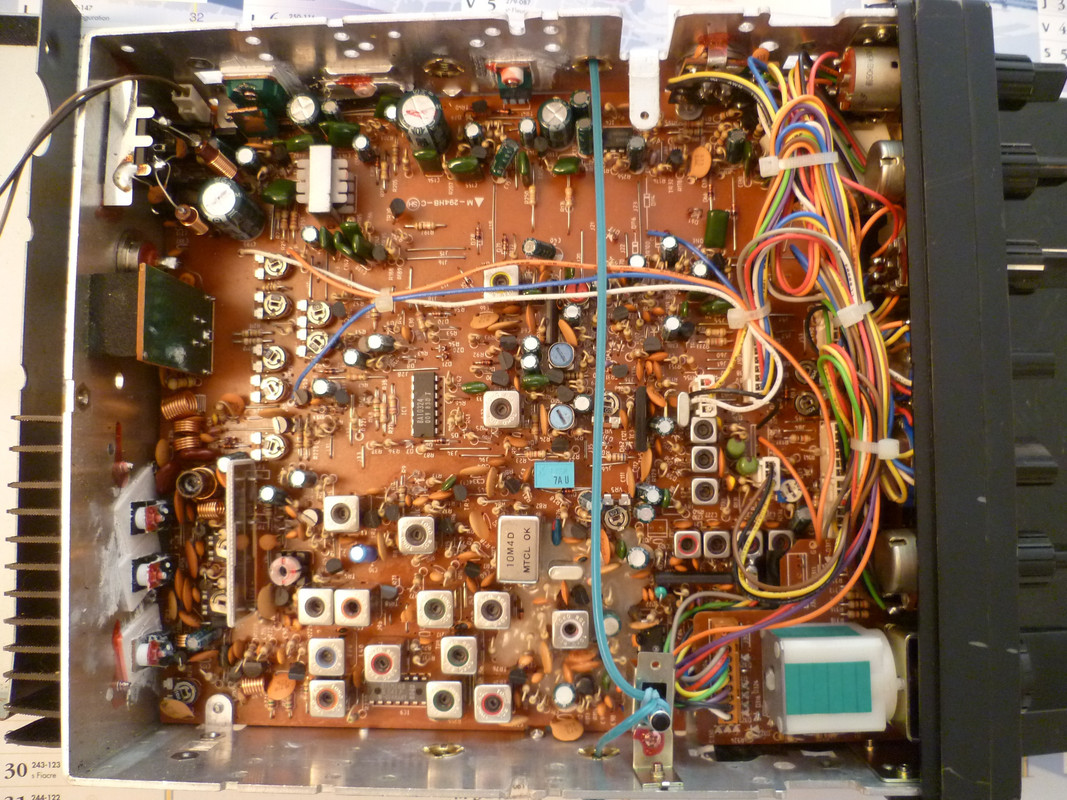 P1080569