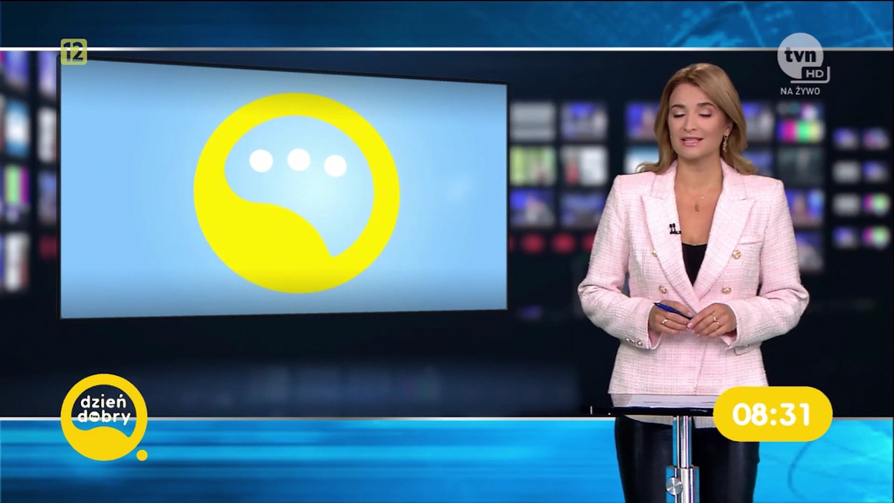 Dagmara Kaczmarek Szałkow 17.09.2022 - YouTube - 0-28(1)