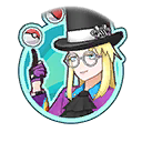 ch0273-00-savory-st-1003-128.png