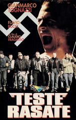 Teste rasate (1993).mkv BDRip 1080p x264 AC3/DTS iTA