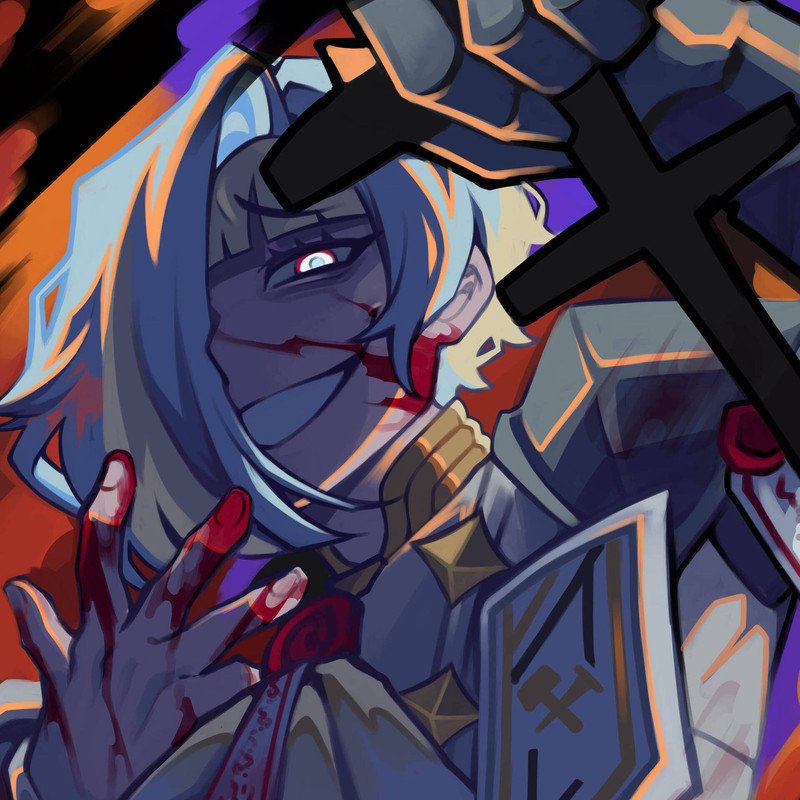 kromer's avatar