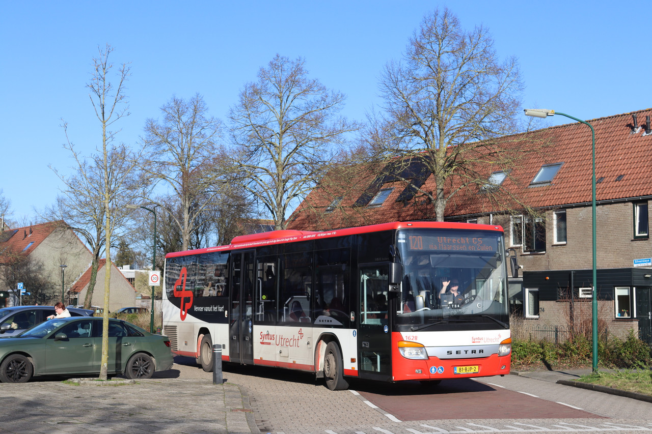 UTR20