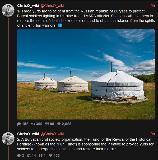 Russian-battle-shamans.jpg