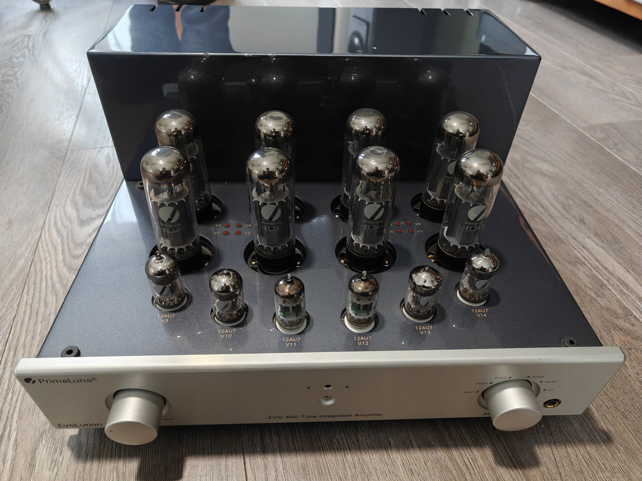 [Image: IMG20260203130058.jpg]