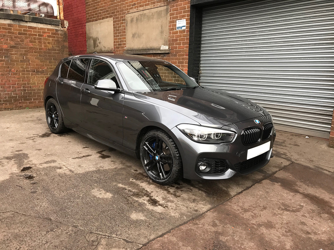 6E2EFEB9-A228-47AE-9798-6FE240FCE3FA