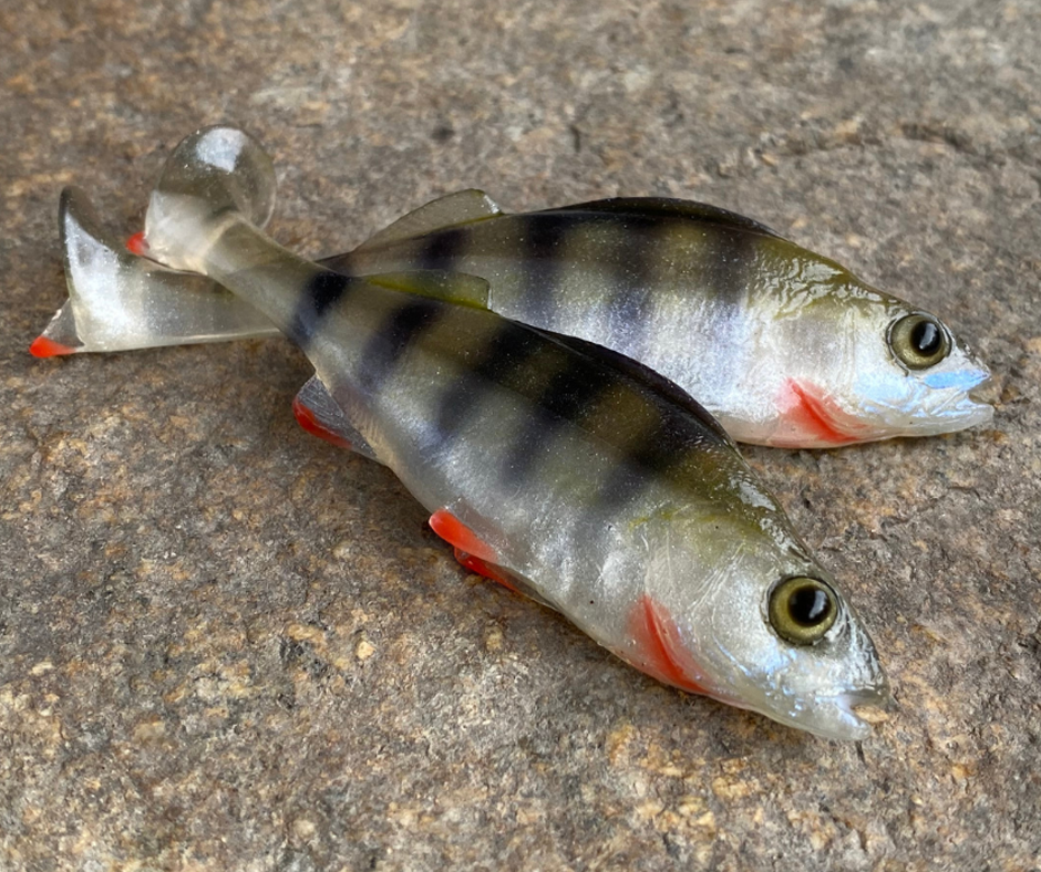 Tomy's Bait джиг спиннинг судак щука мастер-класс Куляпин Андрей катушка приманка окунь воблер тролл