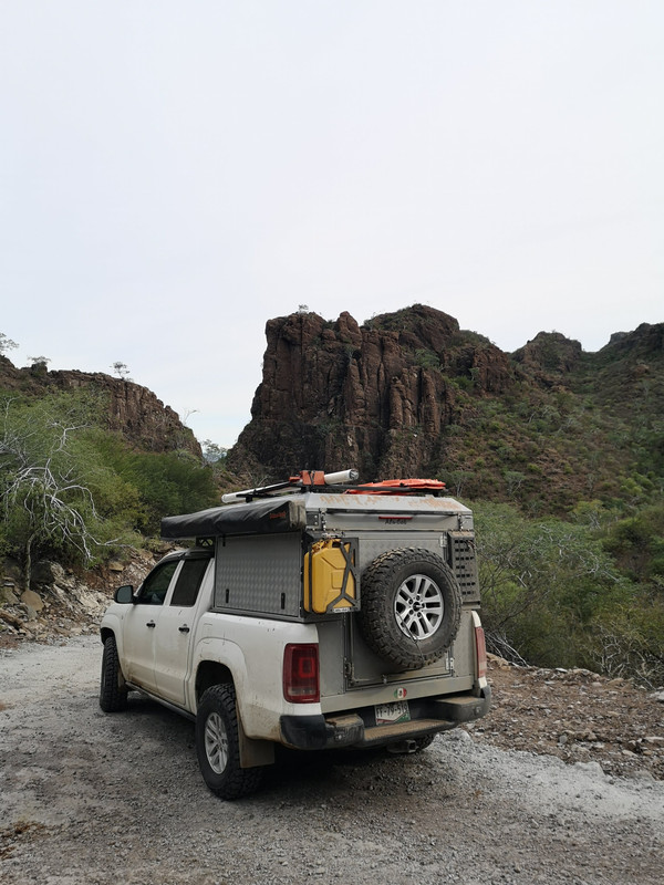 IMG_20191123_150830 (1)