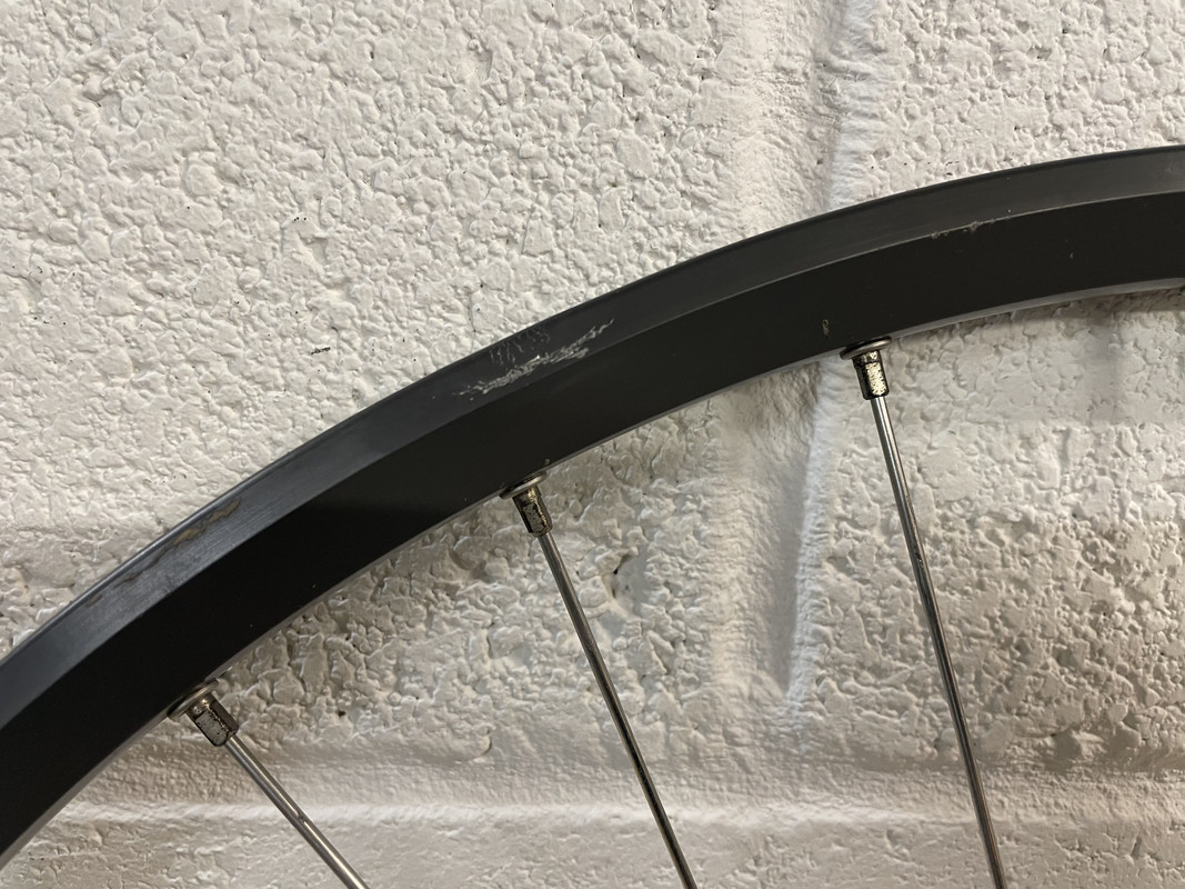 EB64E525-268D-4911-85B4-EBE737BBBD8E