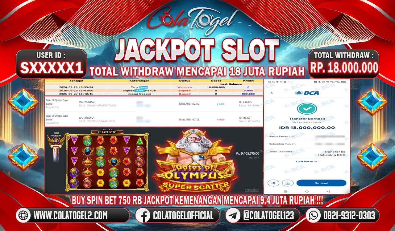 jackpot-slot-gacorr-06-34-33-2026-09-29