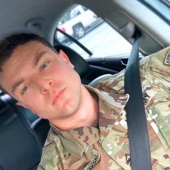 19F5E6C5-1CDE-4BBC-8806-DDE51A9088FD