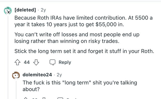 B8D66763-0AA4-4079-9C56-11D70D4B4AAC