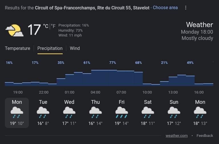 Screenshot-20230724-173547-Kiwi-Browser.jpg