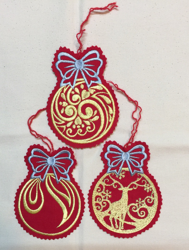 7997BBBF-63F5-49F4-B618-0D6AA7312025