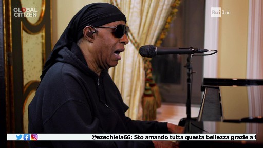 TogetherHome Rai1 (19)