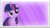 ihearttwi