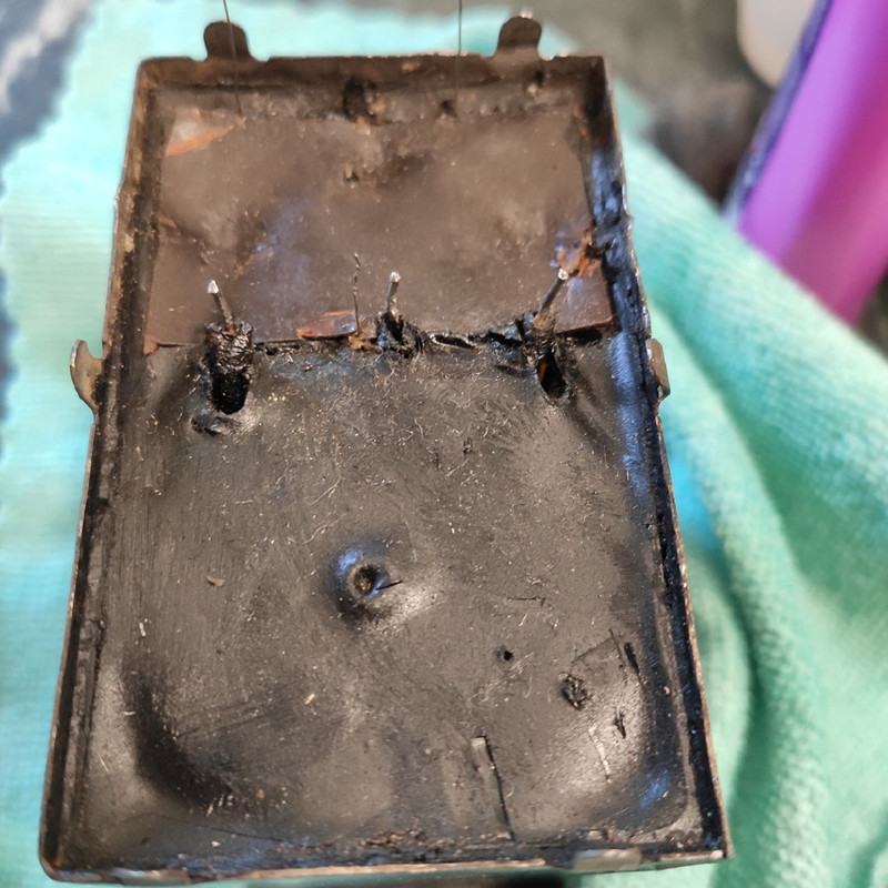 photo_2022-09-03_00-19-48