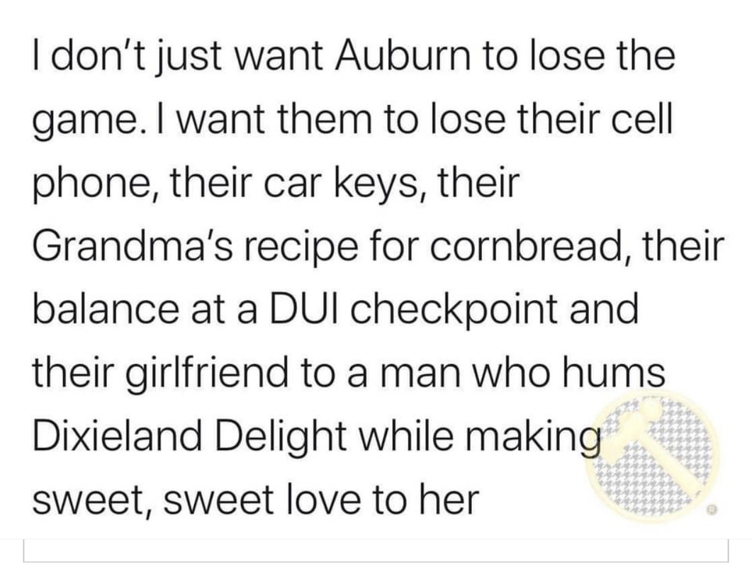 0D791D6F-82B6-4FAE-BA81-213D2A2AD342