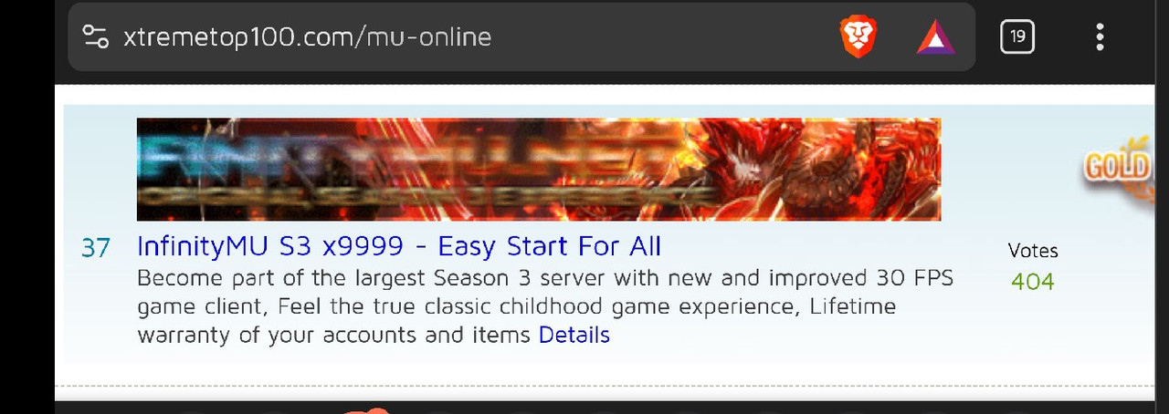 Screenshot-2024-10-06-20-29-26-19-e4424258c8b8649f6e67d283a50a2cbc-1.jpg