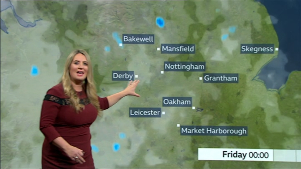 01.26 - 22.30.00 - East Midlands Today. The latest news, sport and we....ts_snapshot_12.05.549