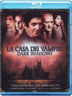 La casa dei vampiri (1970) Full Blu-Ray 20Gb AVC ITA GER SPA DD 1.0 ENG DTS-HD MA 1.0