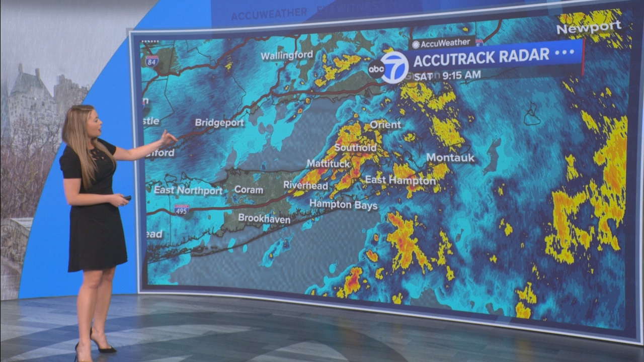Eyewitness News This Morning_20250426_14001500.ts_snapshot_18.22.380