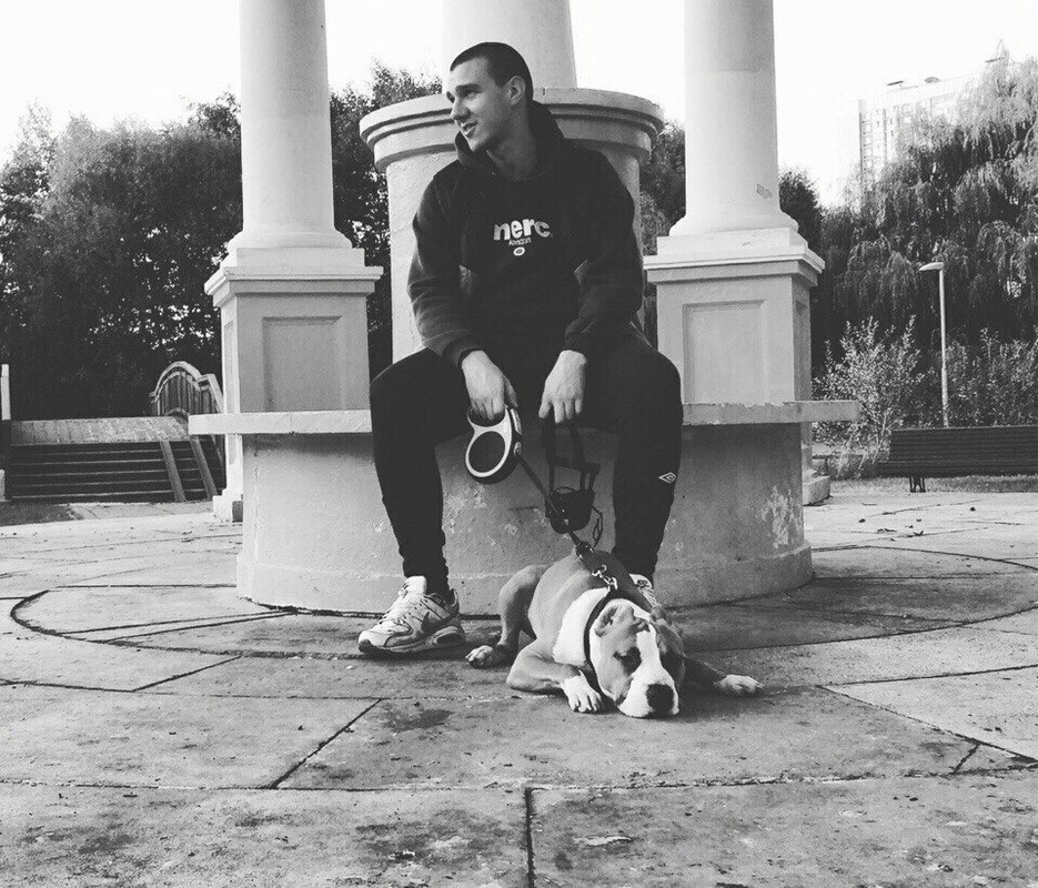 ED38AFD4-9138-494E-A0AD-2FA47A03FF5A