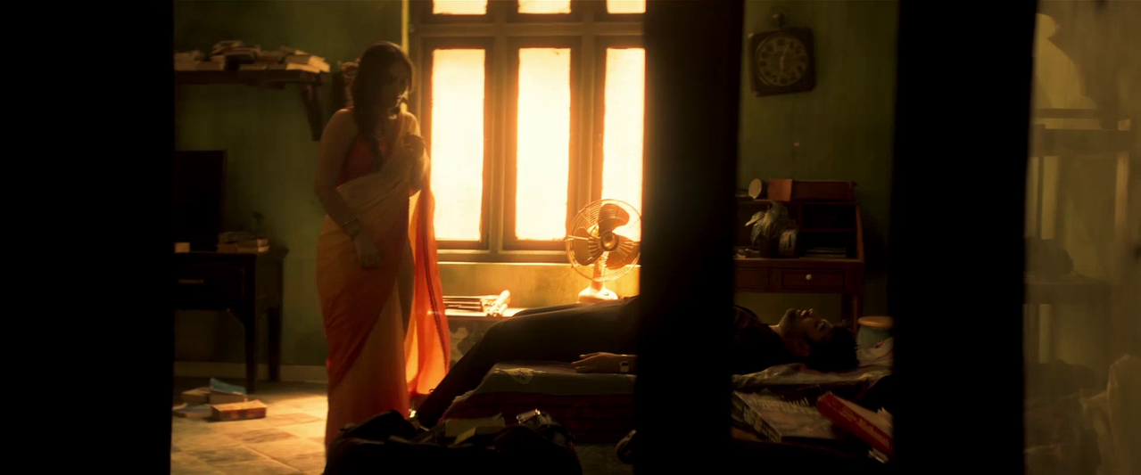 vlcsnap 2026 03 14 12h06m28s991