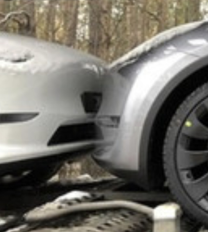 Screenshot_20221122-225910154 (1)