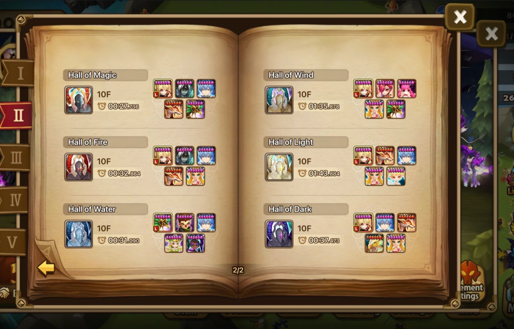 Screenshot 2026 09 04 200453
