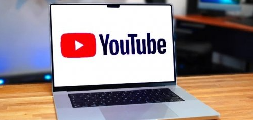 How to Start a YouTube Channel in 2022 - Everything You Need to Know